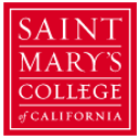 First-Year International Student Merit-Based Scholarships at Saint Mary College of California, USA